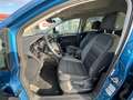 Volkswagen Touran "ACTIVE" 2.0 TDI Bleu - thumbnail 10