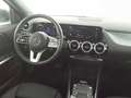 Mercedes-Benz GLA 250 e : CAMERA | PROGRESSIVE | VERSTELBARE ACHTERBANK Gris - thumbnail 5