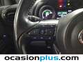 Toyota Yaris 120H 1.5 Business Plus Blanc - thumbnail 24