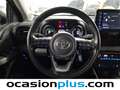 Toyota Yaris 120H 1.5 Business Plus Blanc - thumbnail 19