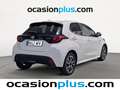 Toyota Yaris 120H 1.5 Business Plus Blanc - thumbnail 3