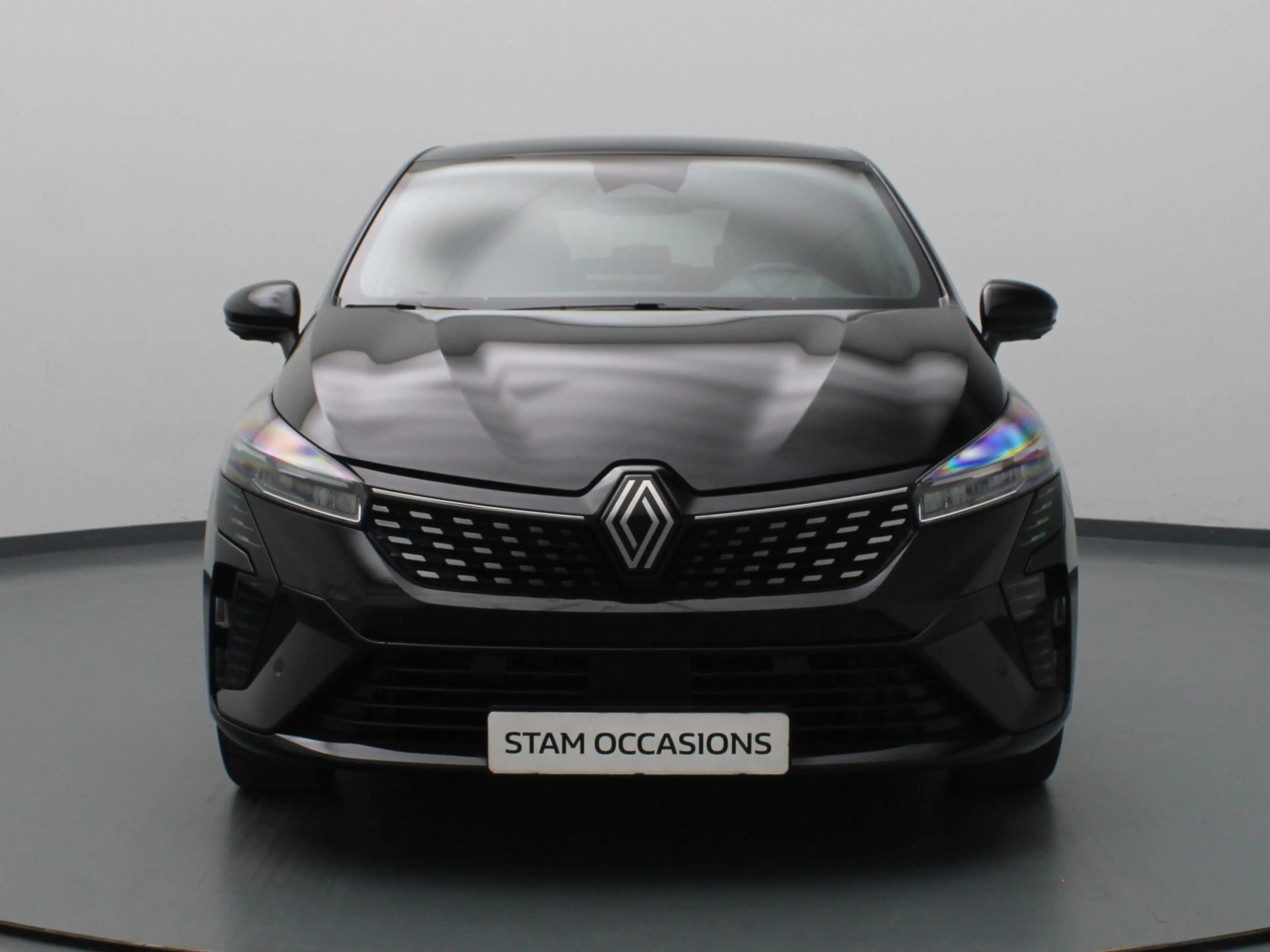 Renault Clio 145pk E-Tech Full Hybrid techno Apple Carplay/Andr — photo 25