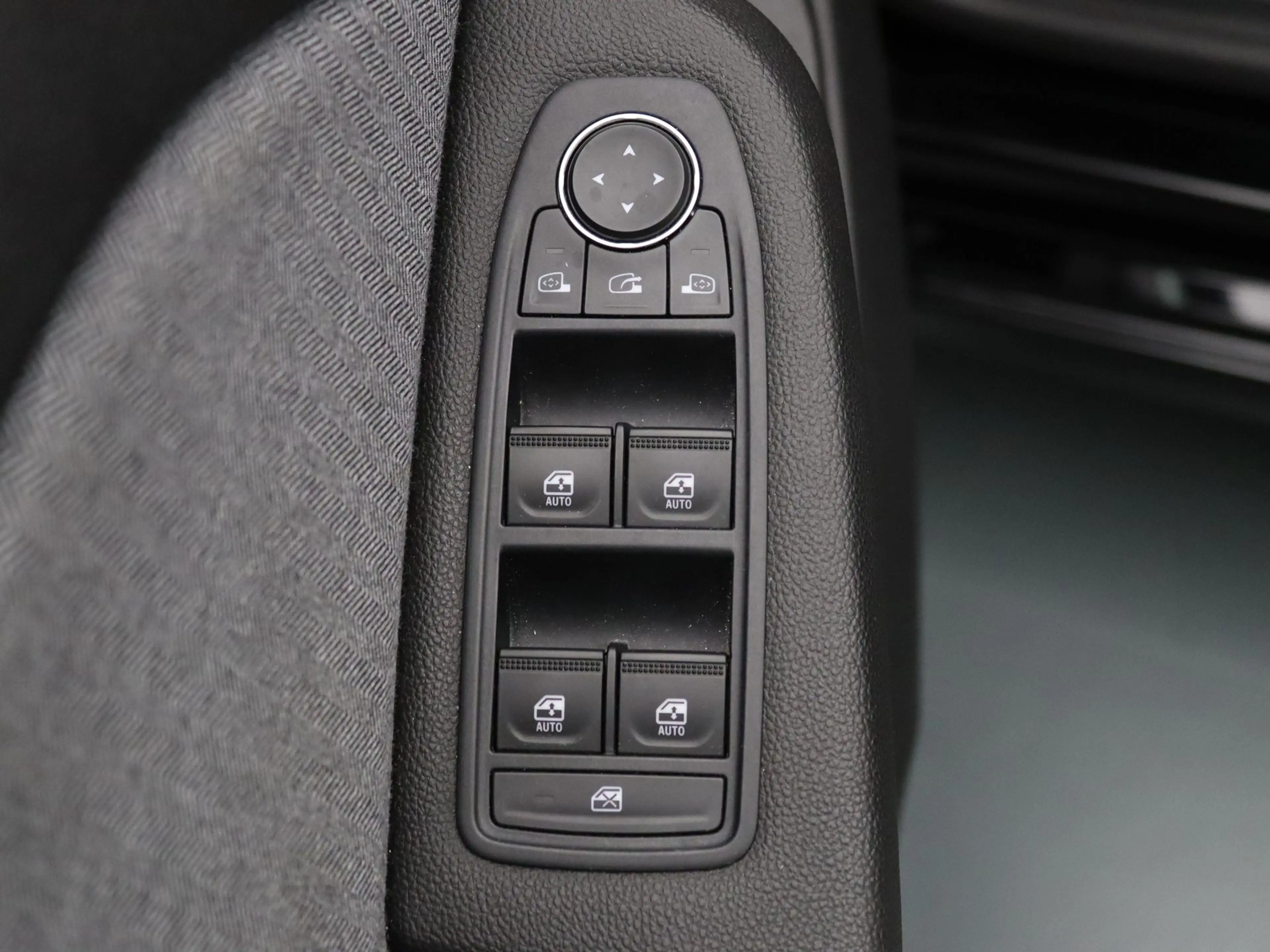 Renault Clio 145pk E-Tech Full Hybrid techno Apple Carplay/Andr — photo 27