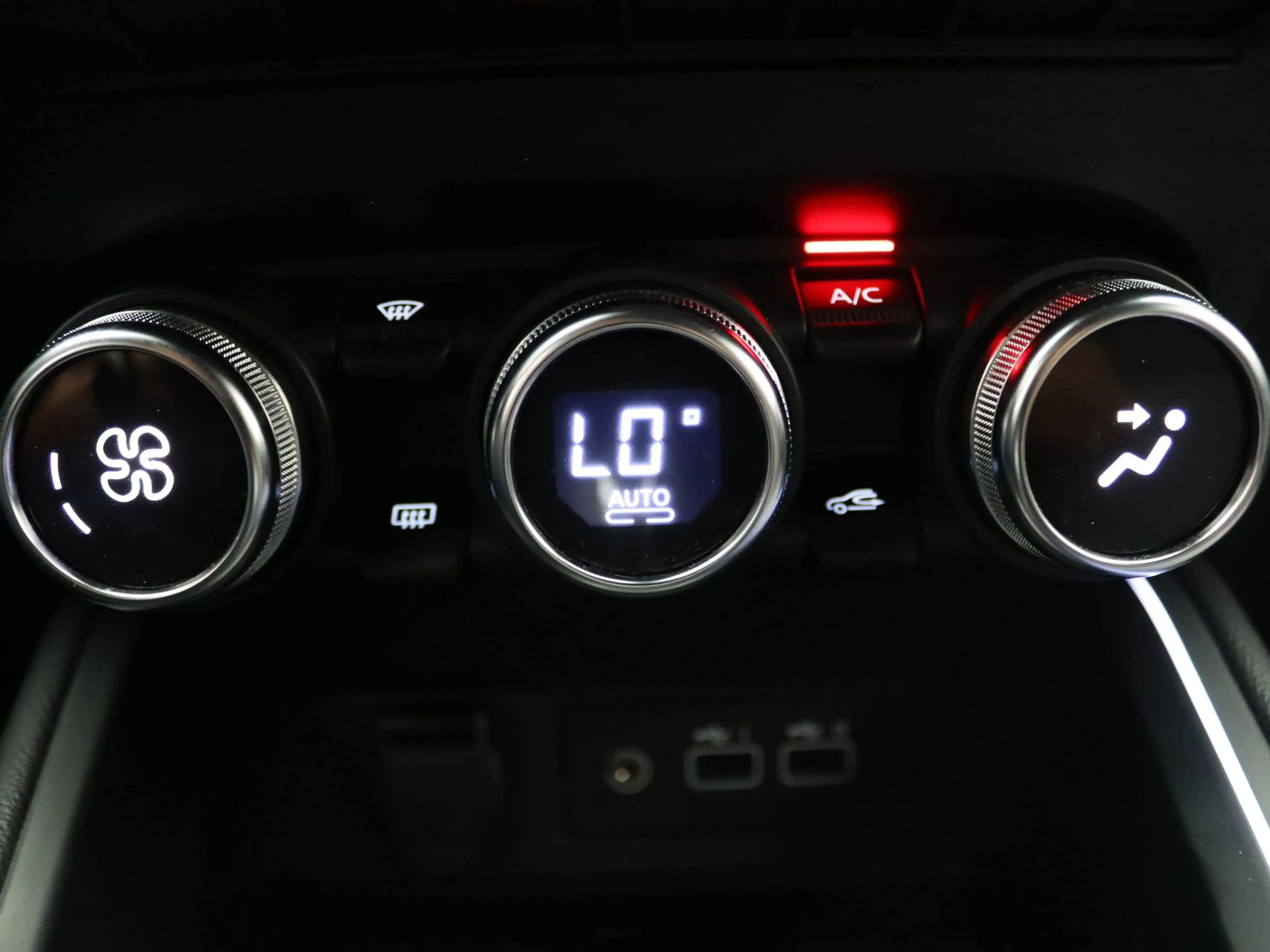Renault Clio 145pk E-Tech Full Hybrid techno Apple Carplay/Andr — photo 7