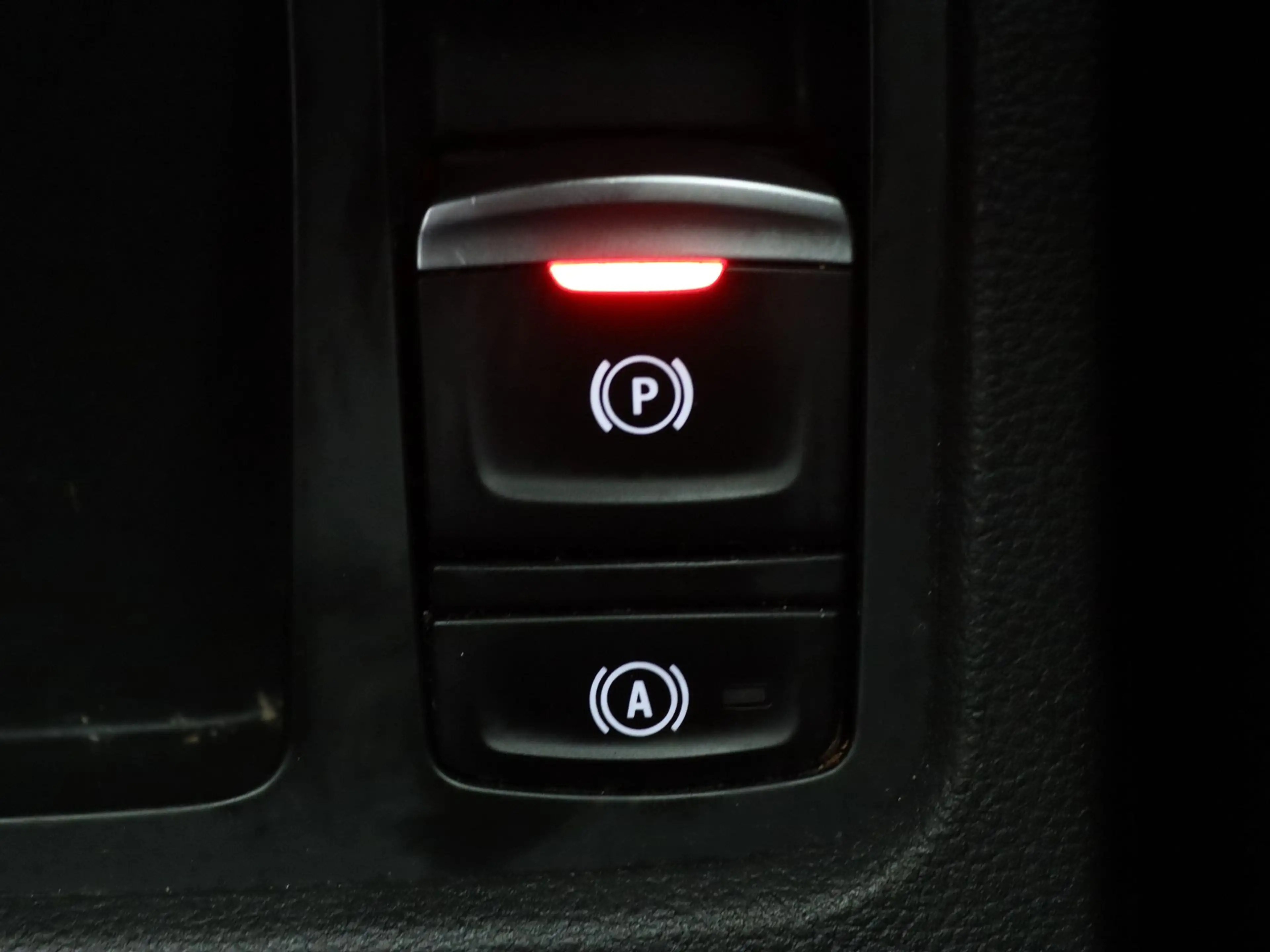 Renault Clio 145pk E-Tech Full Hybrid techno Apple Carplay/Andr — photo 17