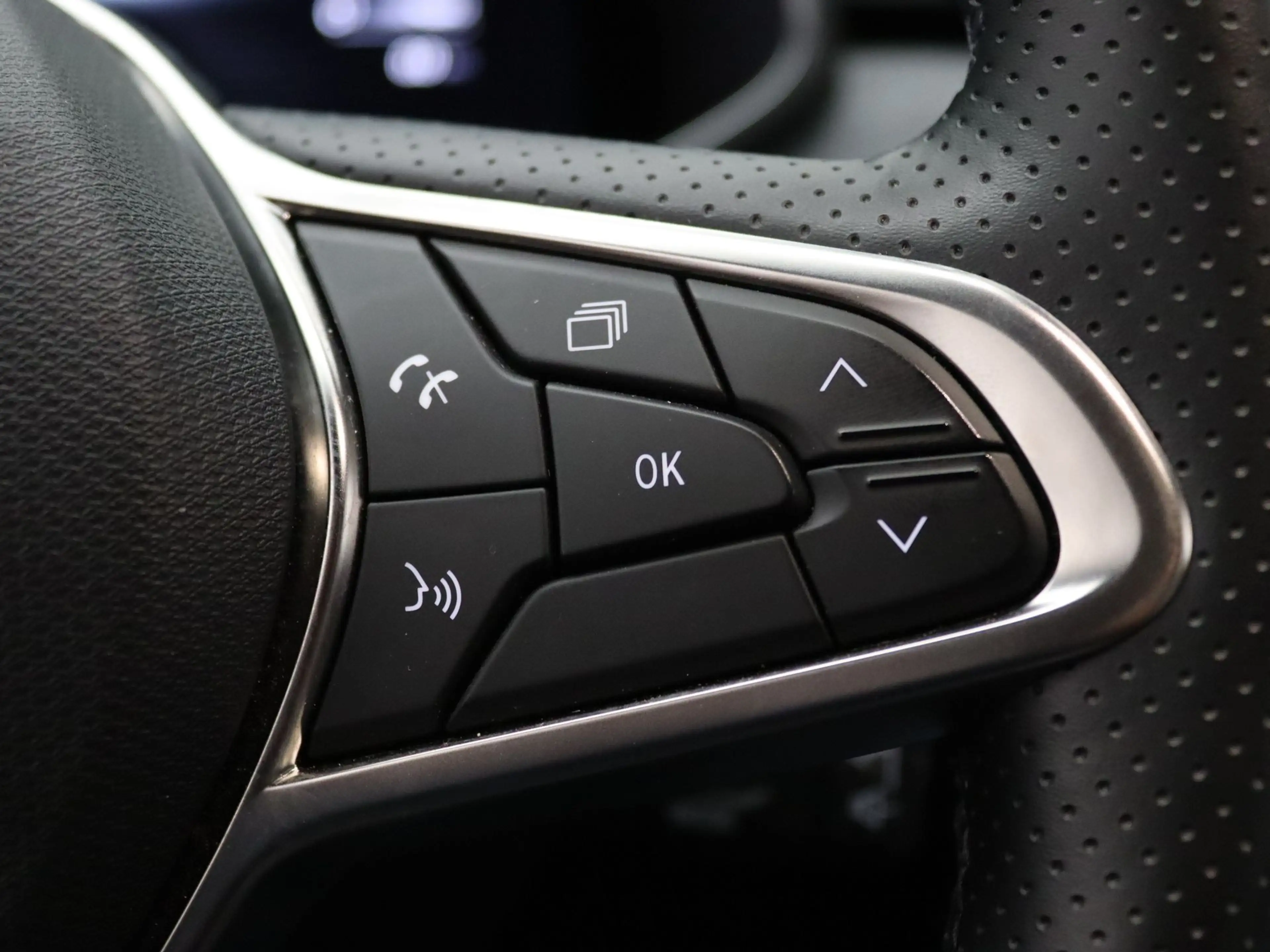Renault Clio 145pk E-Tech Full Hybrid techno Apple Carplay/Andr — photo 15