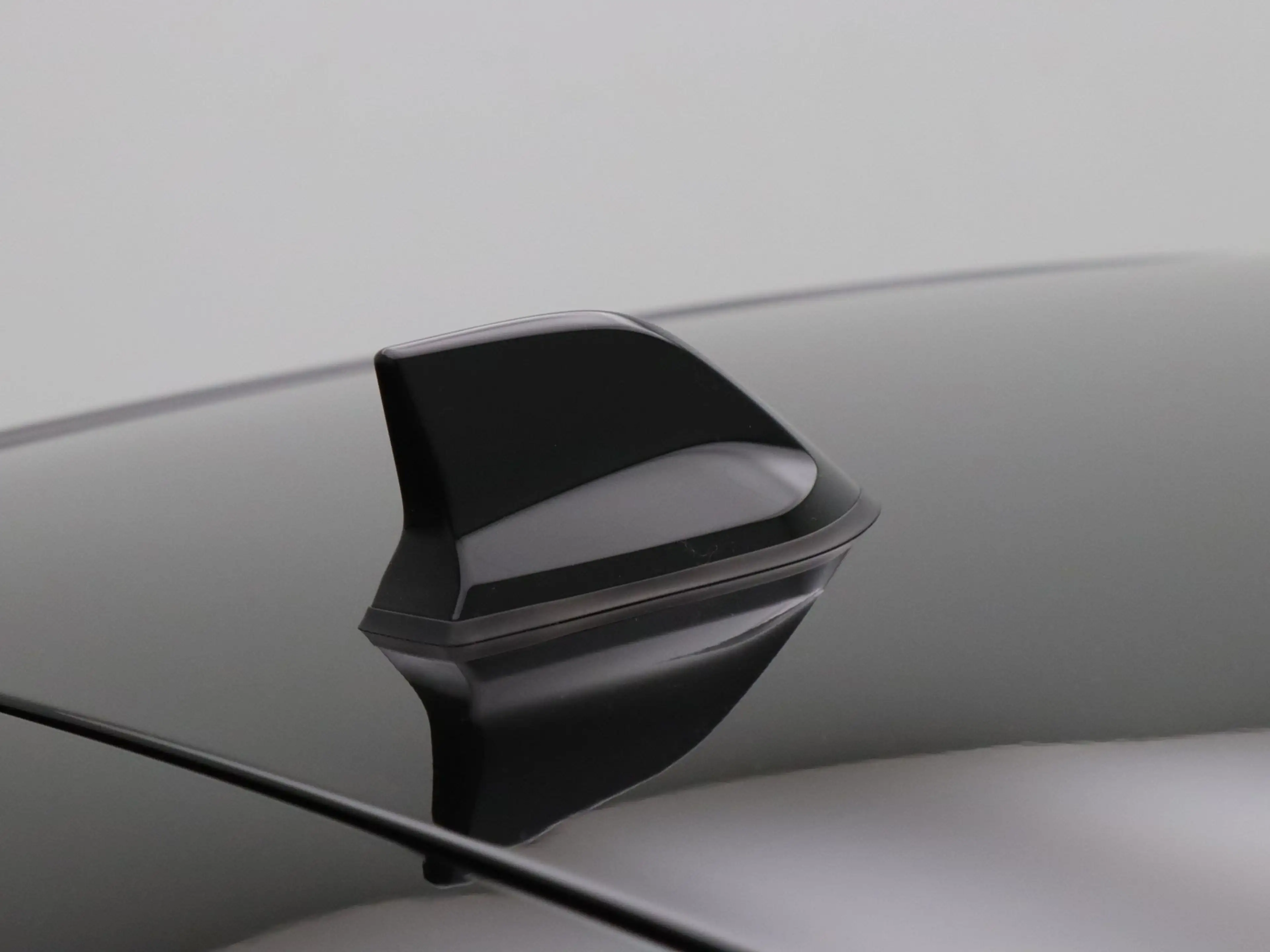 Renault Clio 145pk E-Tech Full Hybrid techno Apple Carplay/Andr — photo 36