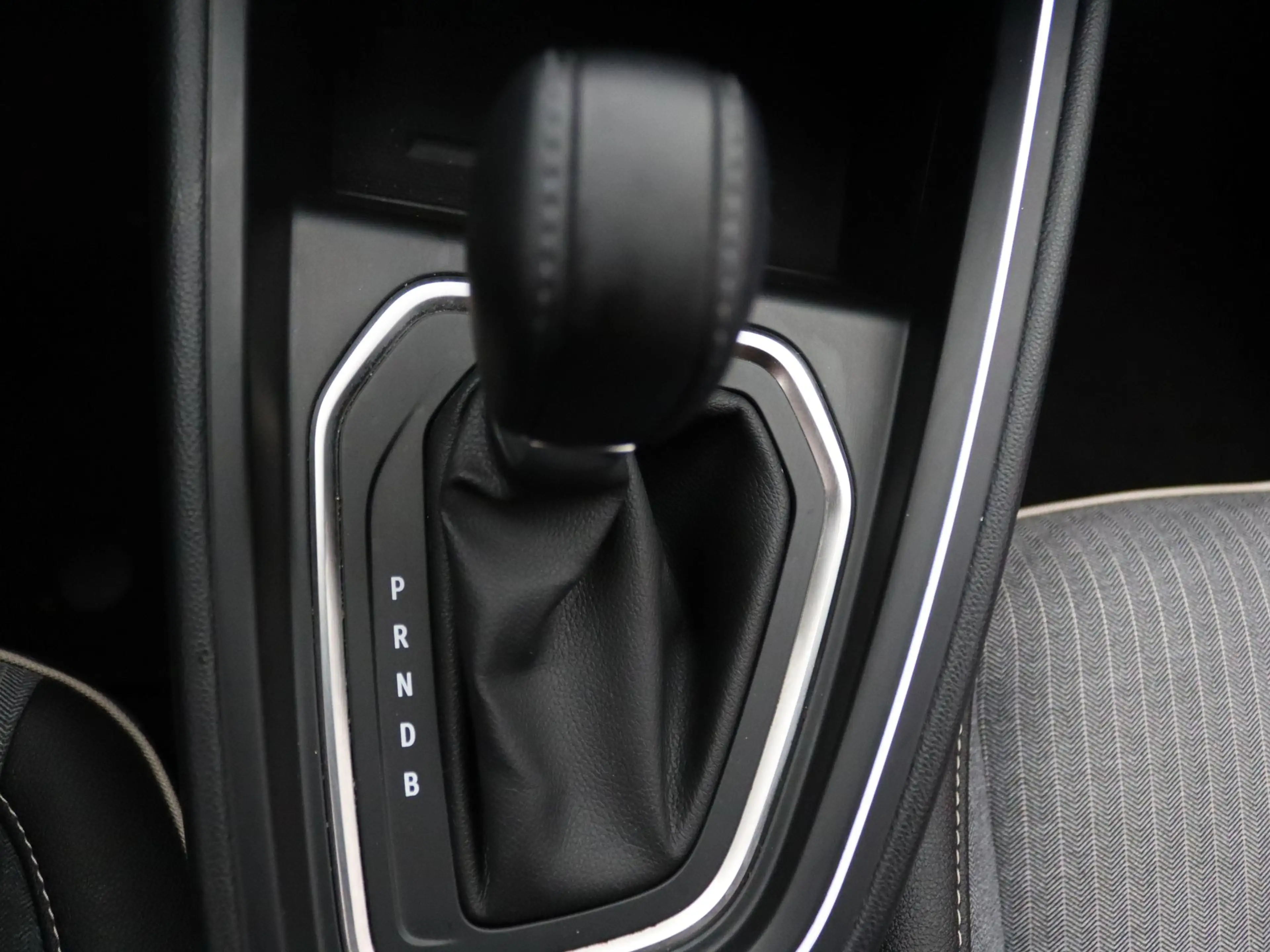 Renault Clio 145pk E-Tech Full Hybrid techno Apple Carplay/Andr — photo 16