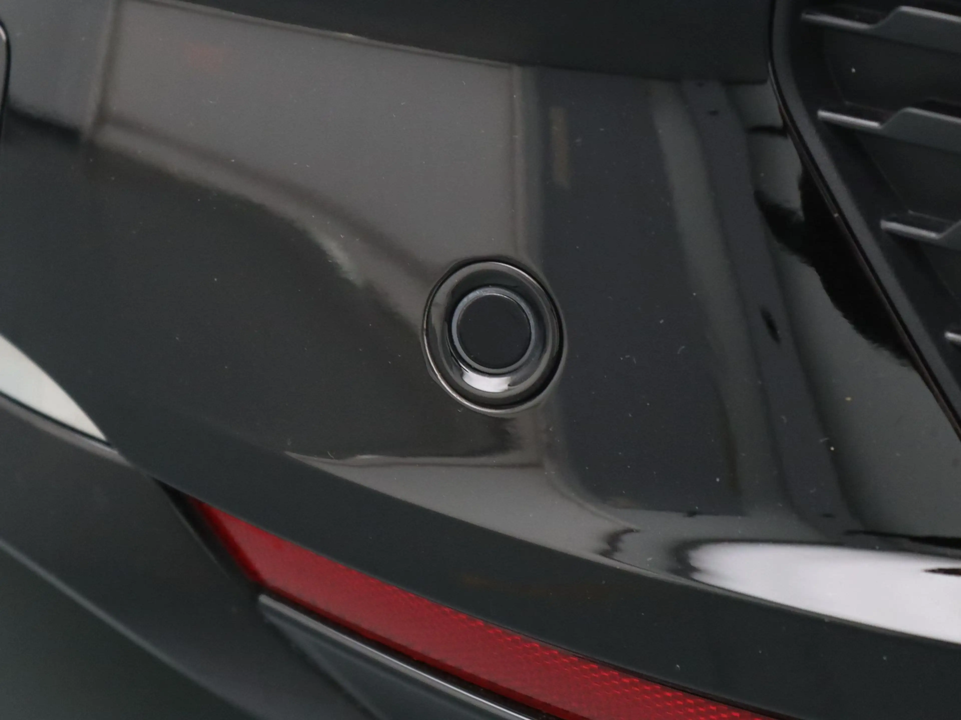 Renault Clio 145pk E-Tech Full Hybrid techno Apple Carplay/Andr — photo 33
