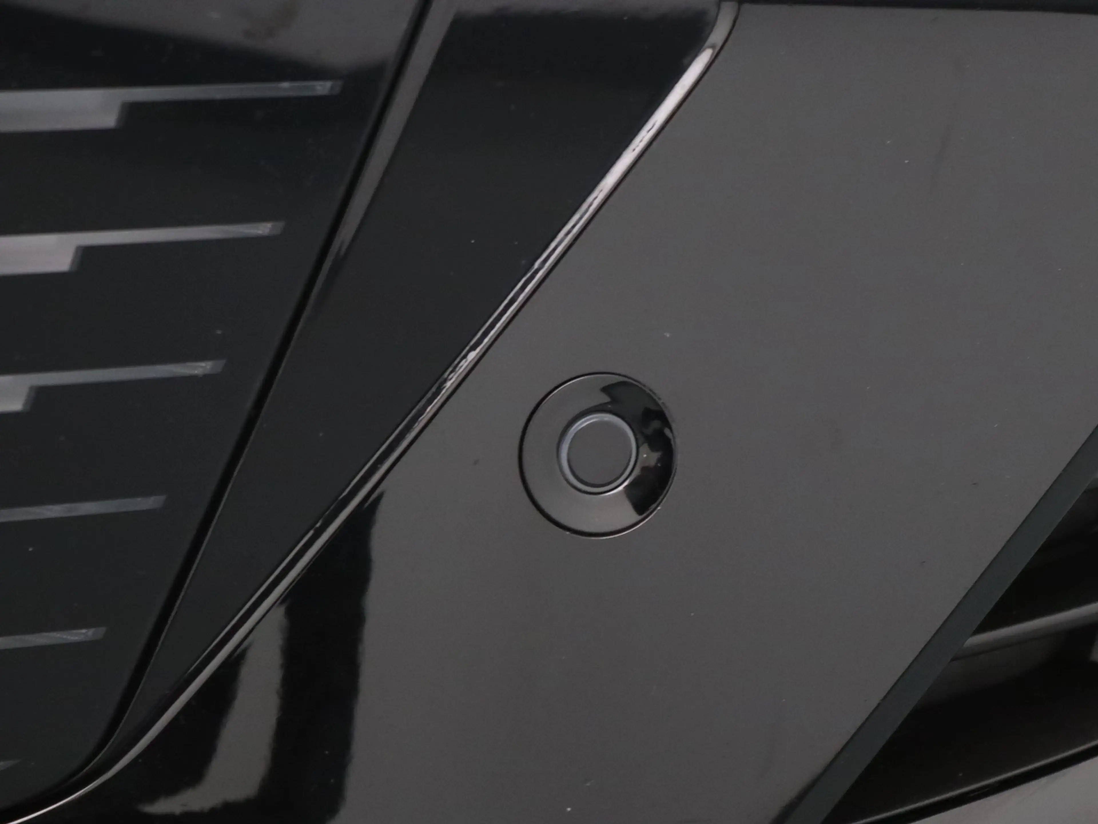 Renault Clio 145pk E-Tech Full Hybrid techno Apple Carplay/Andr — photo 34