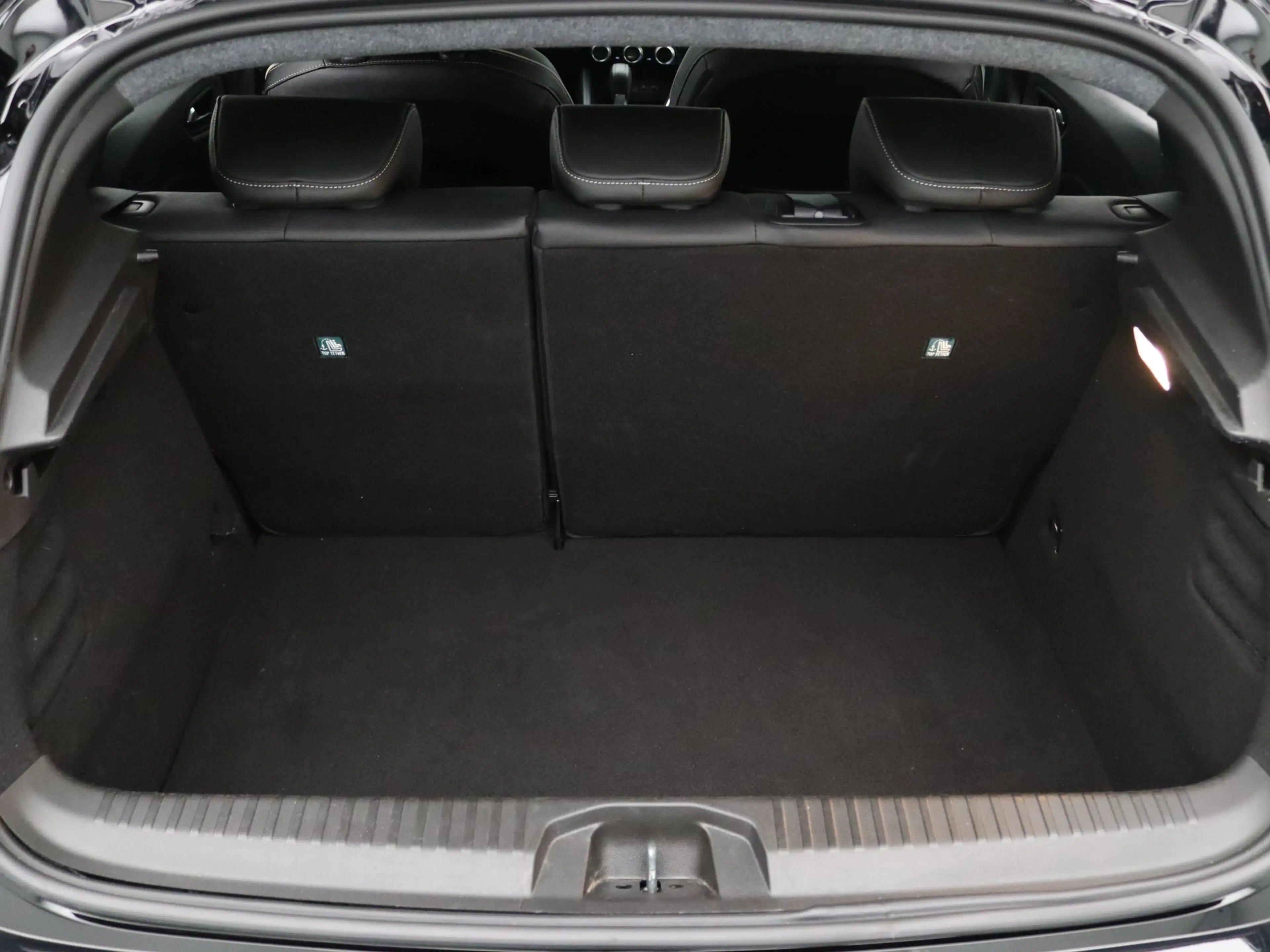Renault Clio 145pk E-Tech Full Hybrid techno Apple Carplay/Andr — photo 30