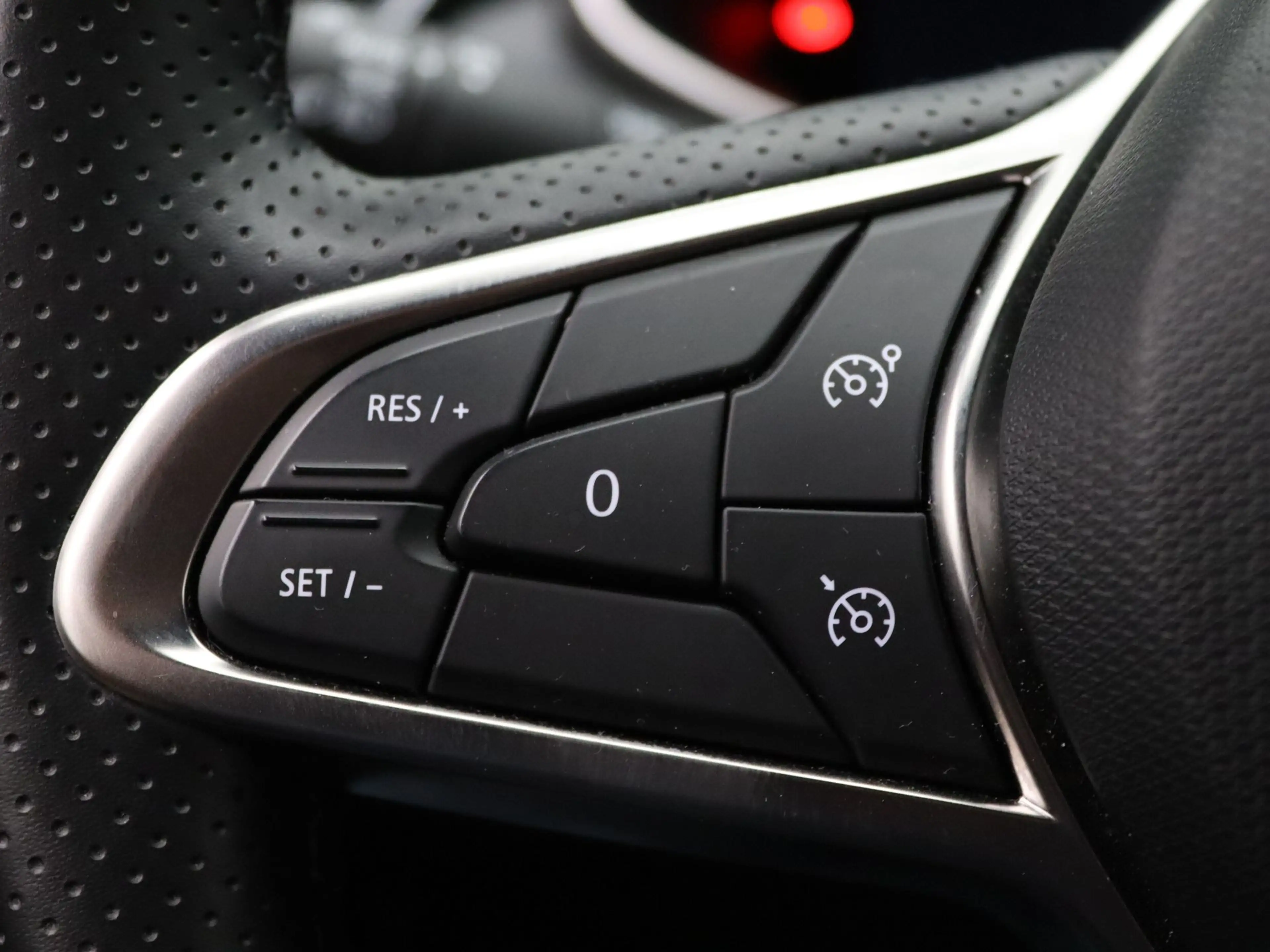 Renault Clio 145pk E-Tech Full Hybrid techno Apple Carplay/Andr — photo 14