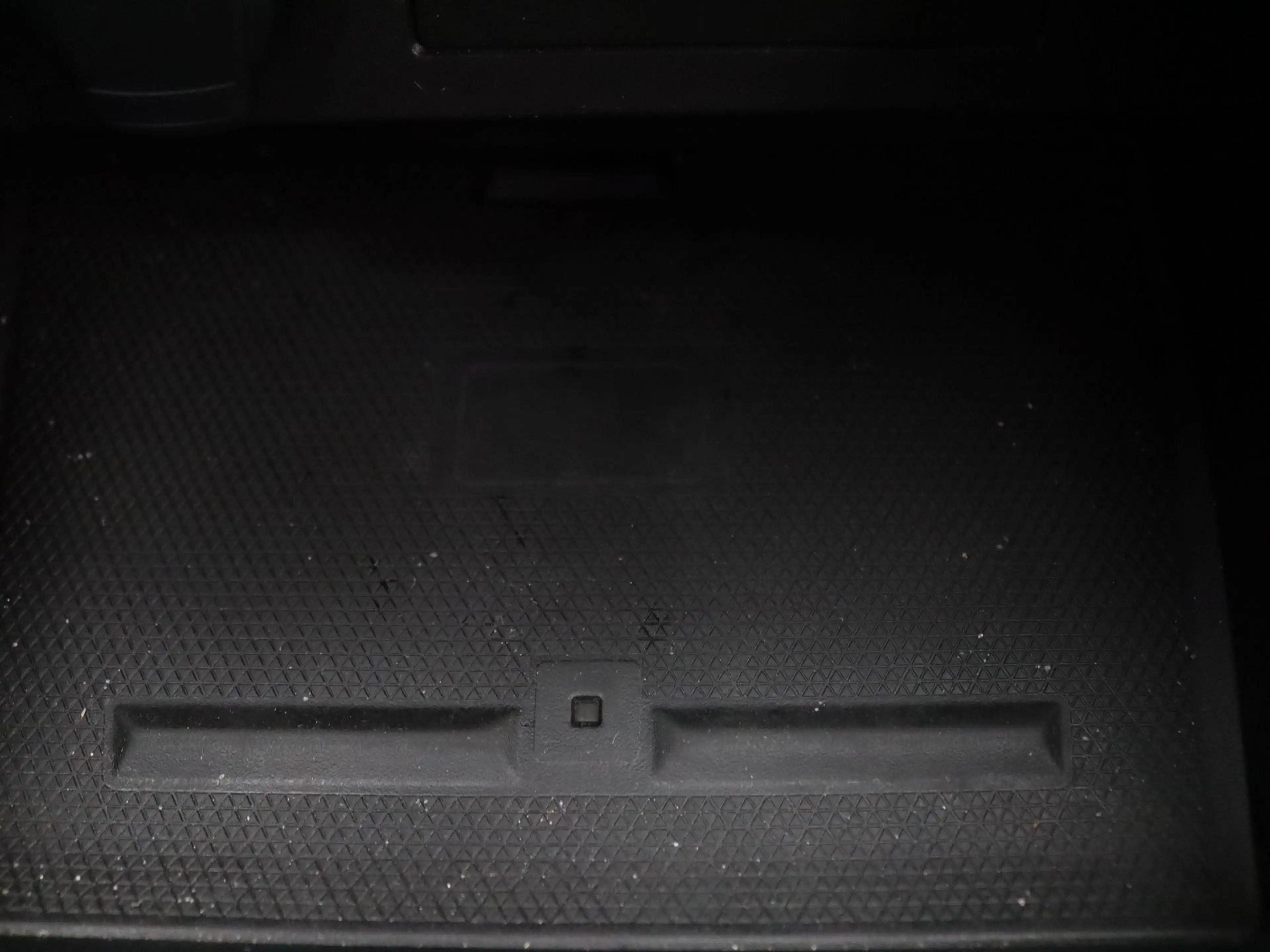 Renault Clio 145pk E-Tech Full Hybrid techno Apple Carplay/Andr — photo 20