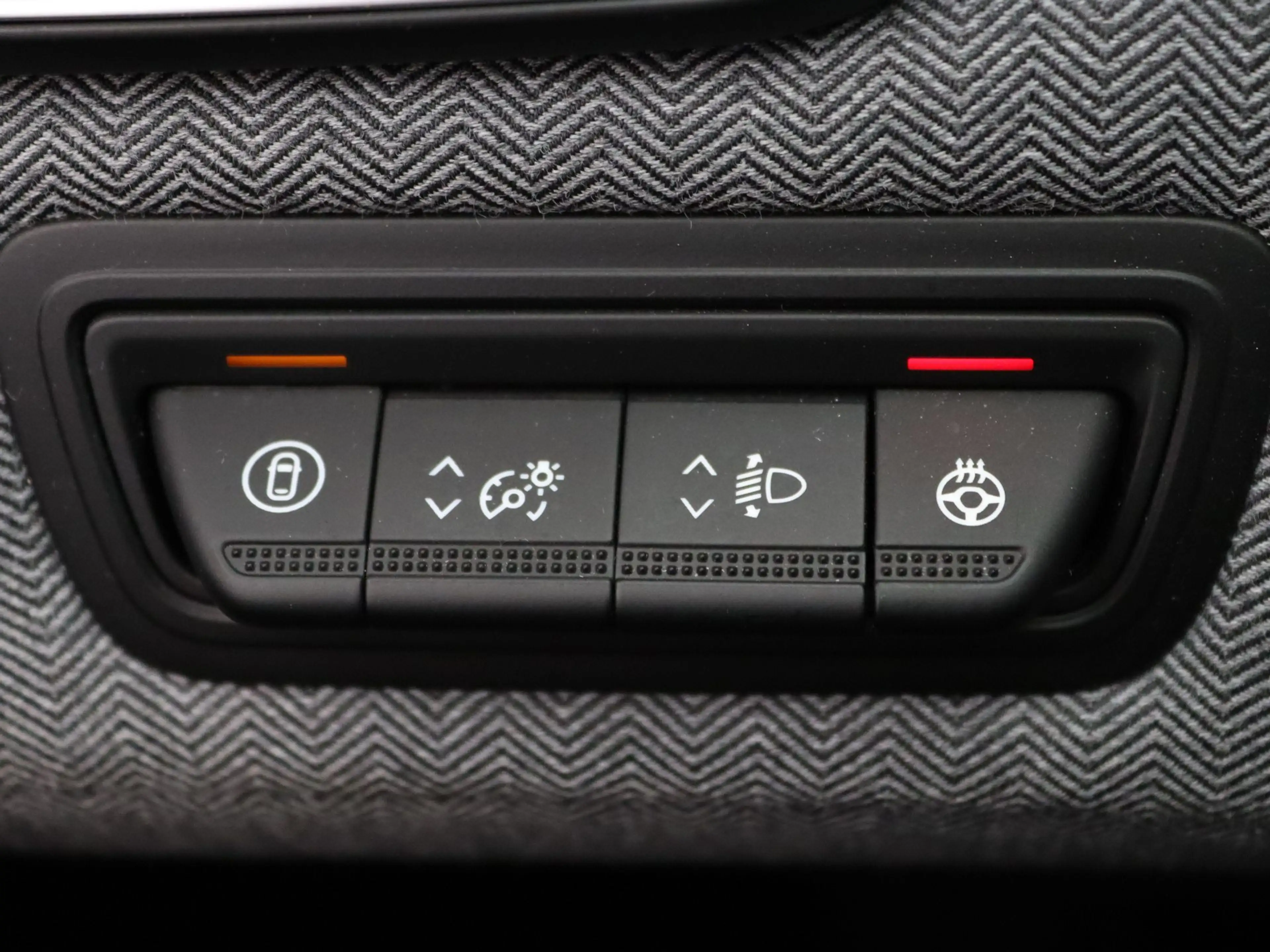 Renault Clio 145pk E-Tech Full Hybrid techno Apple Carplay/Andr — photo 22