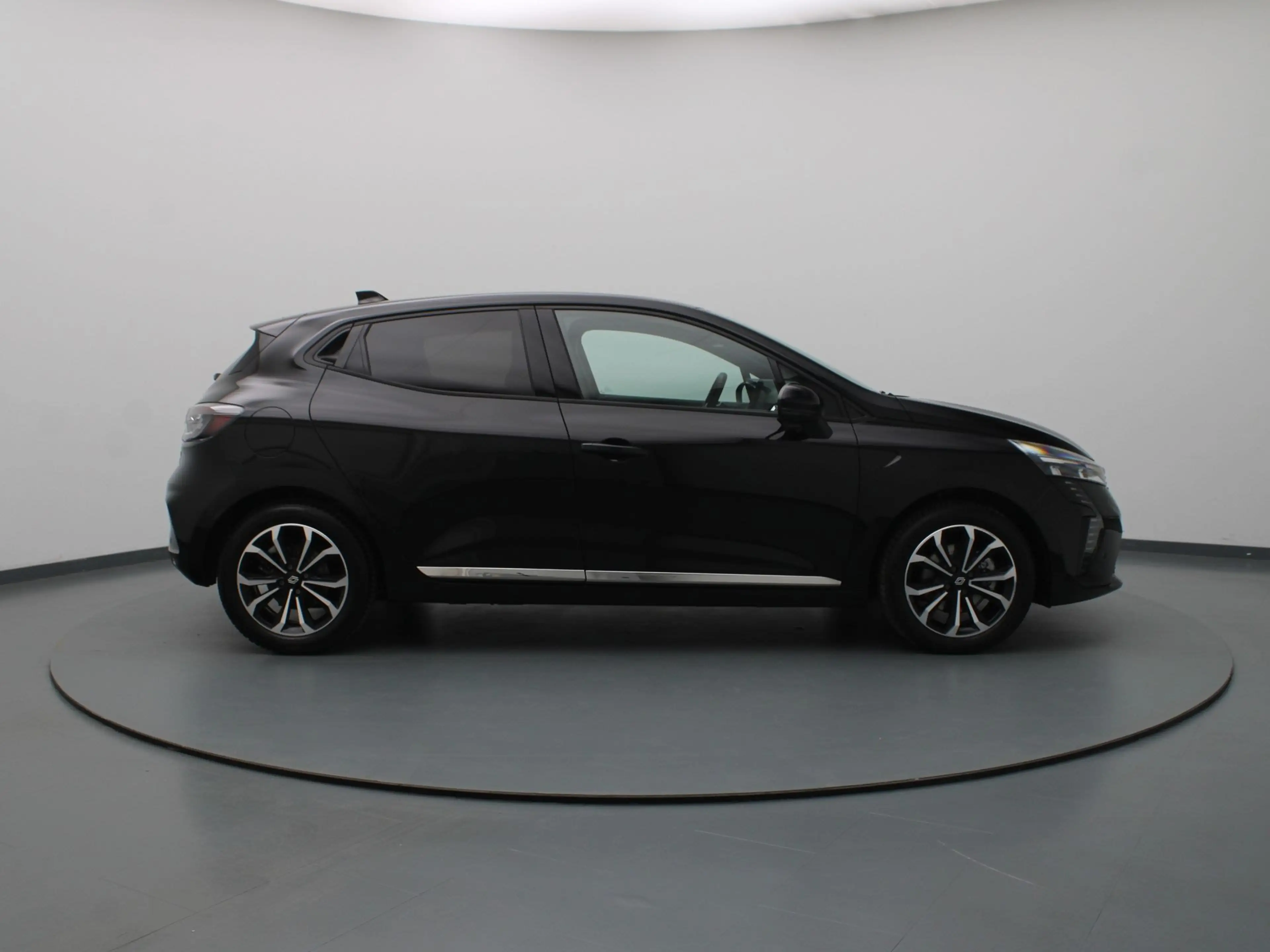 Renault Clio 145pk E-Tech Full Hybrid techno Apple Carplay/Andr — photo 24