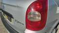 Citroen Xsara 1.6 HDi 92 Exclusive Szary - thumbnail 10