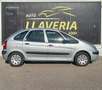 Citroen Xsara 1.6 HDi 92 Exclusive Szary - thumbnail 4