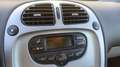 Citroen Xsara 1.6 HDi 92 Exclusive Grijs - thumbnail 20