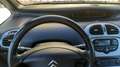 Citroen Xsara 1.6 HDi 92 Exclusive Gris - thumbnail 16