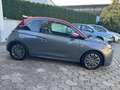 Opel Adam S *TÜV 10/26*SHZ*PDC*Service NEU* Grau - thumbnail 6