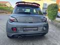 Opel Adam S *TÜV 10/26*SHZ*PDC*Service NEU* Grau - thumbnail 4