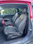 Opel Adam S *TÜV 10/26*SHZ*PDC*Service NEU* Grau - thumbnail 10