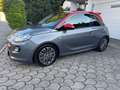 Opel Adam S *TÜV 10/26*SHZ*PDC*Service NEU* Grau - thumbnail 2