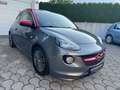Opel Adam S *TÜV 10/26*SHZ*PDC*Service NEU* Grau - thumbnail 7
