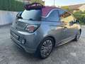 Opel Adam S *TÜV 10/26*SHZ*PDC*Service NEU* Grau - thumbnail 5