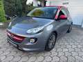 Opel Adam S *TÜV 10/26*SHZ*PDC*Service NEU* Grau - thumbnail 9