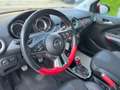 Opel Adam S *TÜV 10/26*SHZ*PDC*Service NEU* Grau - thumbnail 11