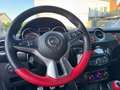 Opel Adam S *TÜV 10/26*SHZ*PDC*Service NEU* Grau - thumbnail 13