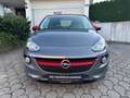 Opel Adam S *TÜV 10/26*SHZ*PDC*Service NEU* Grau - thumbnail 8