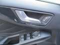 Ford Focus Turnier 2.0 ST-LINE Kamera PDC LED SHZ NAVI Weiß - thumbnail 6