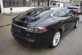 Tesla Model S 100D 100kWh (mit Batterie) Schwarz - thumbnail 4