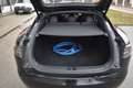 Tesla Model S 100D 100kWh (mit Batterie) Schwarz - thumbnail 13