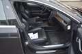 Tesla Model S 100D 100kWh (mit Batterie) Schwarz - thumbnail 10