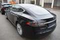 Tesla Model S 100D 100kWh (mit Batterie) Schwarz - thumbnail 3