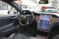 Tesla Model S 100D 100kWh (mit Batterie) Schwarz - thumbnail 7