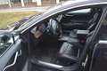 Tesla Model S 100D 100kWh (mit Batterie) Schwarz - thumbnail 9