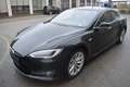 Tesla Model S 100D 100kWh (mit Batterie) Schwarz - thumbnail 2