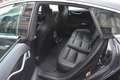 Tesla Model S 100D 100kWh (mit Batterie) Schwarz - thumbnail 12