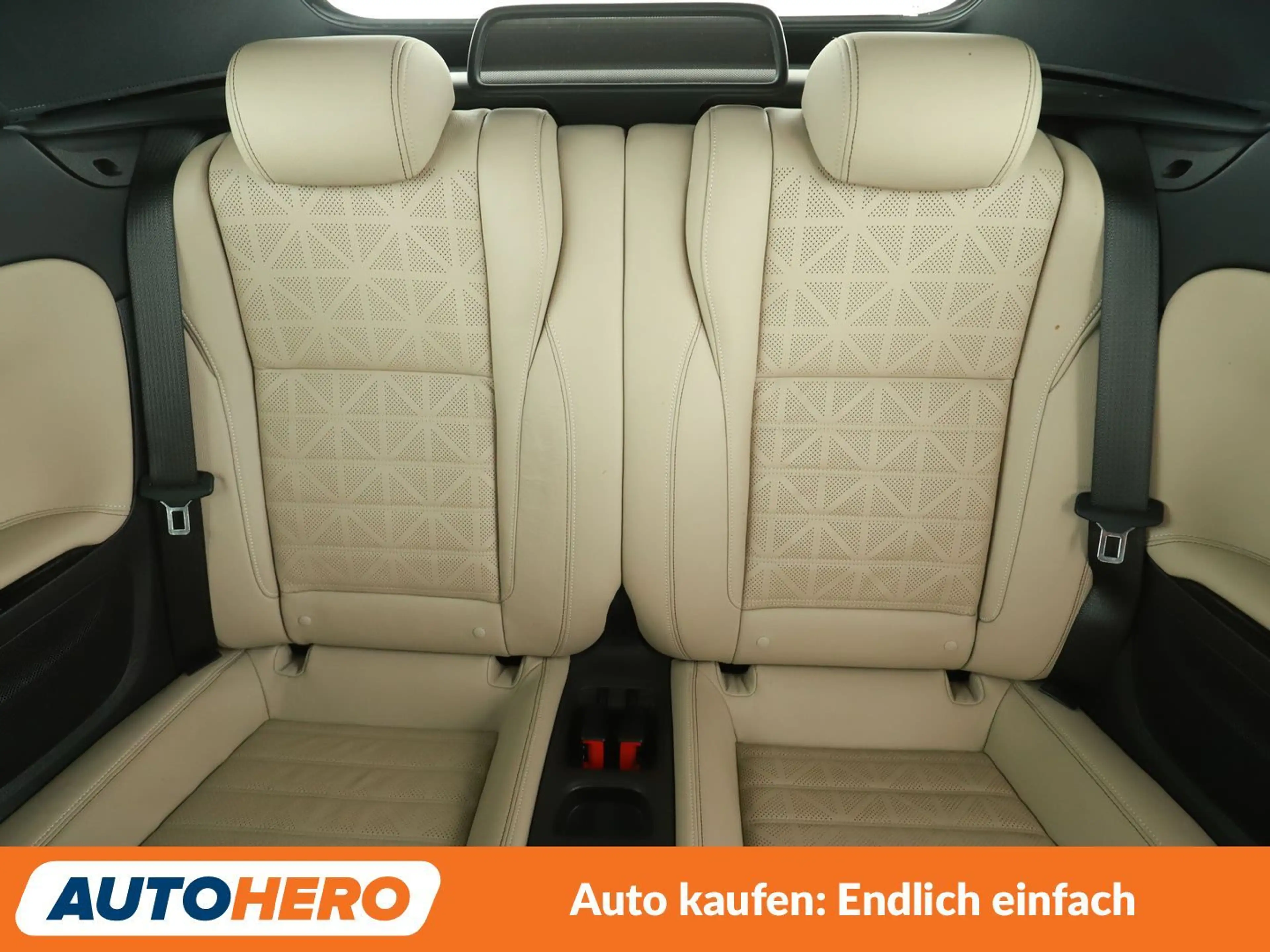 Opel Cascada 1.4 Turbo Edition*TEMPO*CAM*PDC*SHZ*AHK* — photo 15