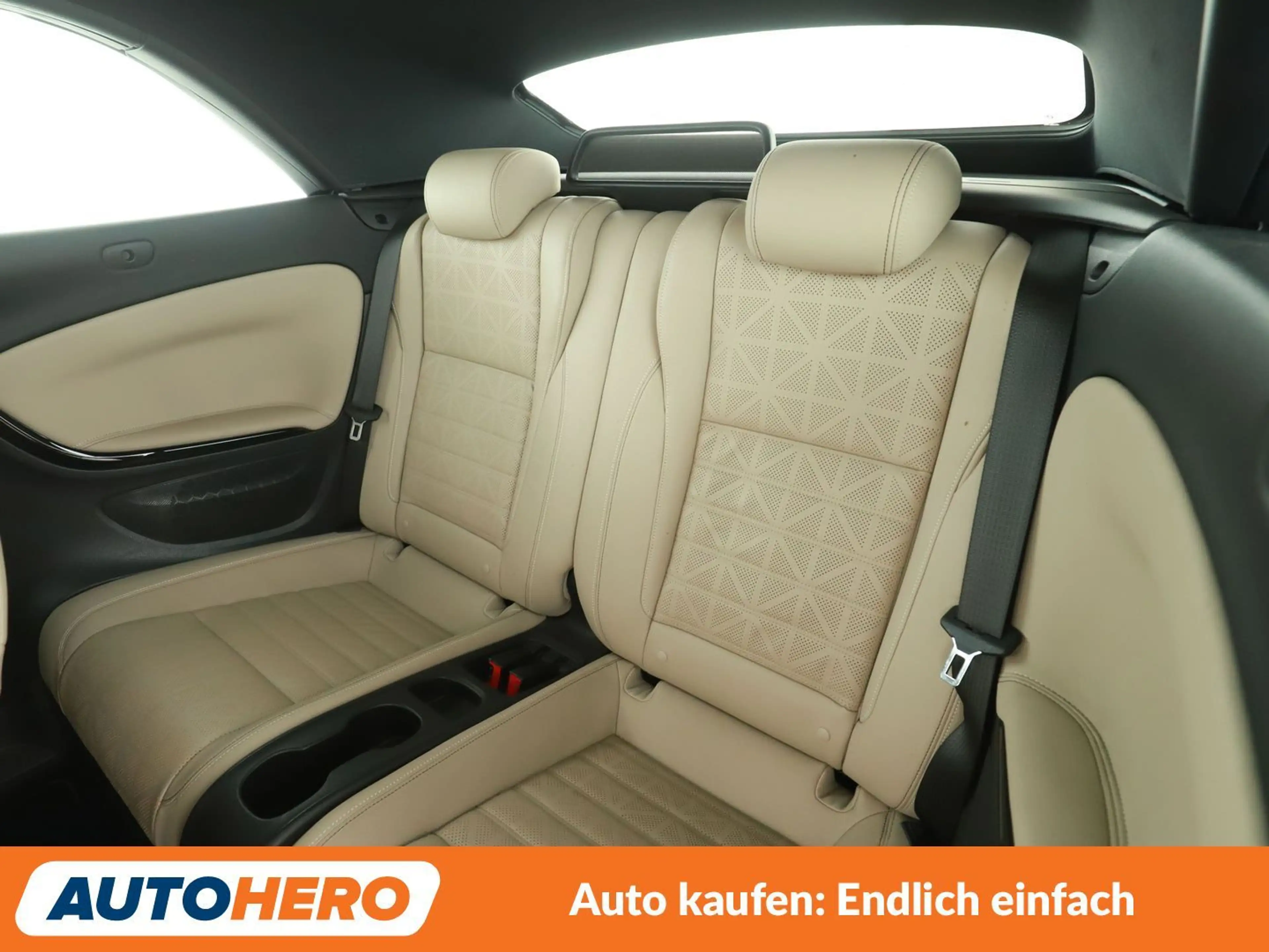 Opel Cascada 1.4 Turbo Edition*TEMPO*CAM*PDC*SHZ*AHK* — photo 14