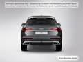 Audi Q5 40 TDI qu. S tronic 2x S line AHK/Virtual+/Ka Grau - thumbnail 17
