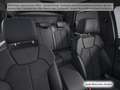 Audi Q5 40 TDI qu. S tronic 2x S line AHK/Virtual+/Ka Grau - thumbnail 13