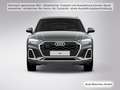 Audi Q5 40 TDI qu. S tronic 2x S line AHK/Virtual+/Ka Grau - thumbnail 16