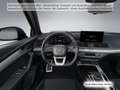 Audi Q5 40 TDI qu. S tronic 2x S line AHK/Virtual+/Ka Grau - thumbnail 14