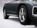 Audi Q5 40 TDI qu. S tronic 2x S line AHK/Virtual+/Ka Grau - thumbnail 10