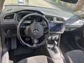 Volkswagen Tiguan 2.0 TDI 150 DSG7 carat finition R line Gris - thumbnail 7